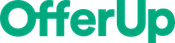 OfferUp Logo