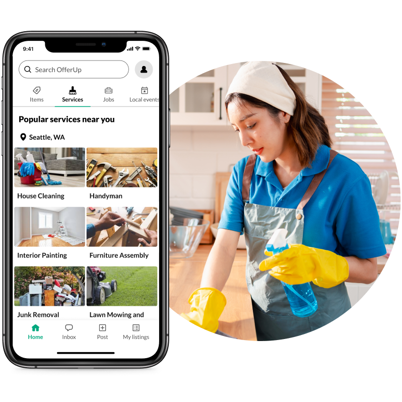 Power seller - post.png