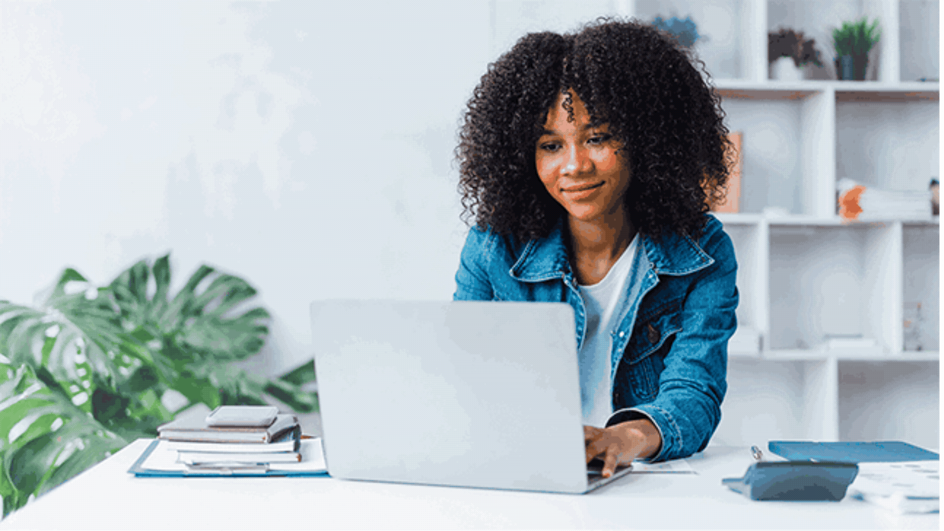 Services - 6 tips blog