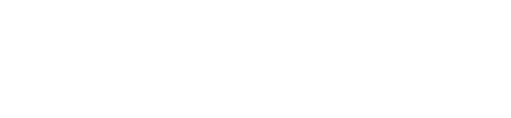 White OfferUp Logo Copyright