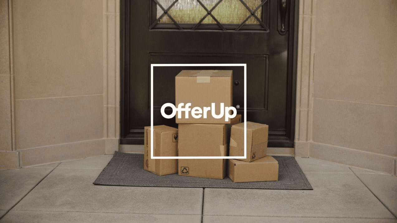 Life Outside the Box - End Card Gif